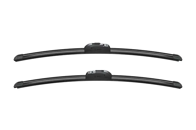 Bosch AEROTWIN UPGRADE AR AR 992 S