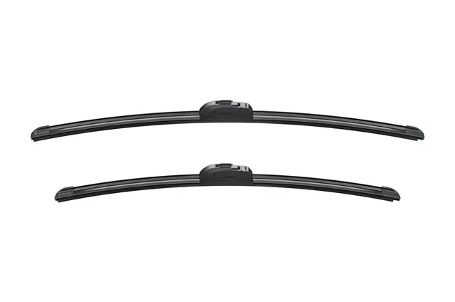 Bosch AEROTWIN UPGRADE AR AR 801 S
