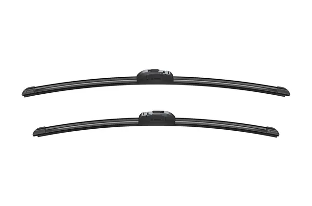 Bosch AEROTWIN UPGRADE AR AR 997 S