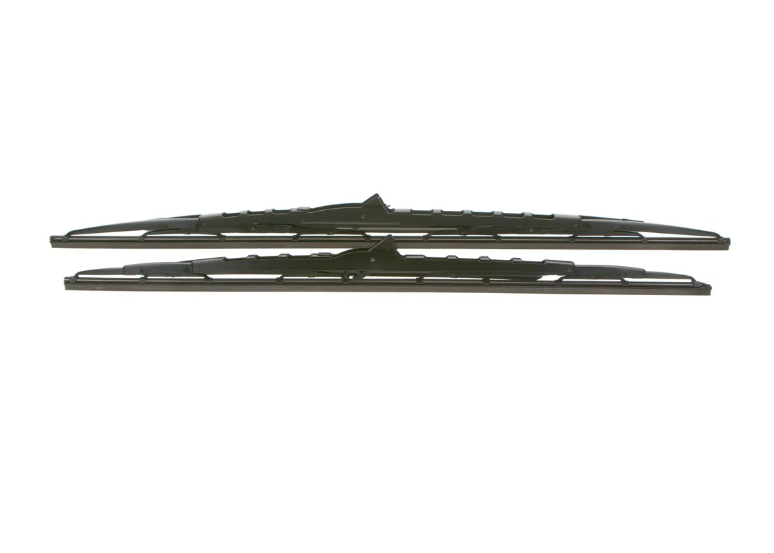 Bosch TWIN SPOILER 359 S