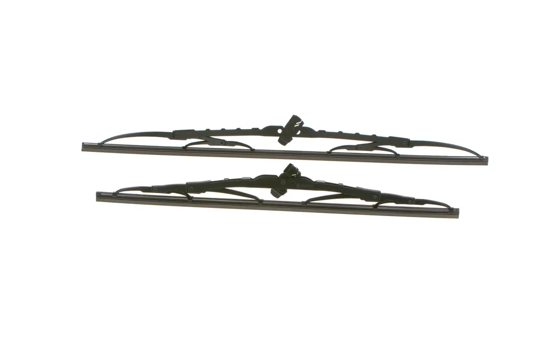 Bosch TWIN NON SPOILER 361