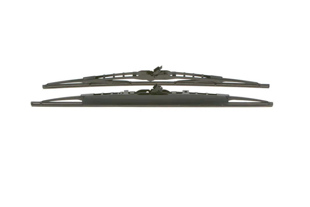 Bosch TWIN SPOILER 465 S