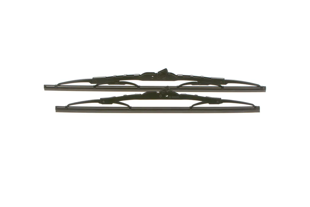 Bosch TWIN NON SPOILER 472