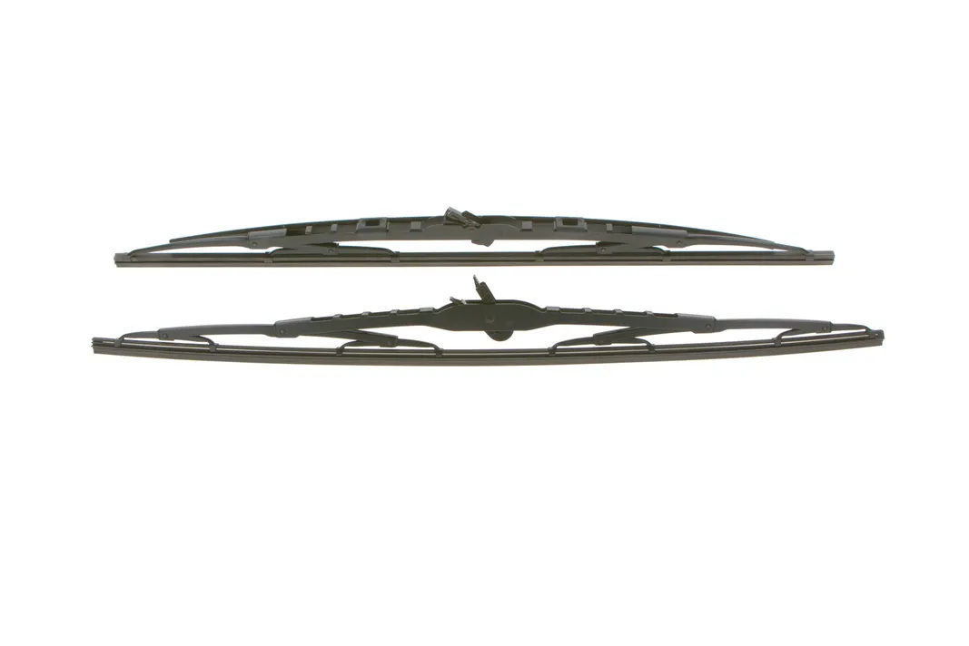 Bosch TWIN SPOILER 583 S