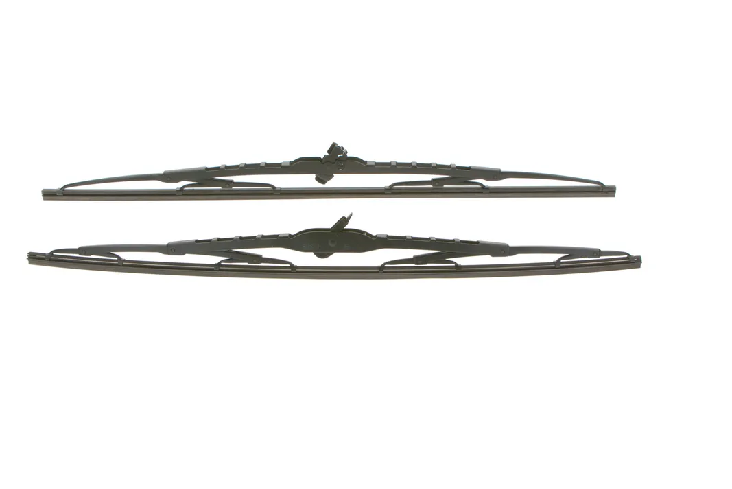 Bosch TWIN NON SPOILER 682