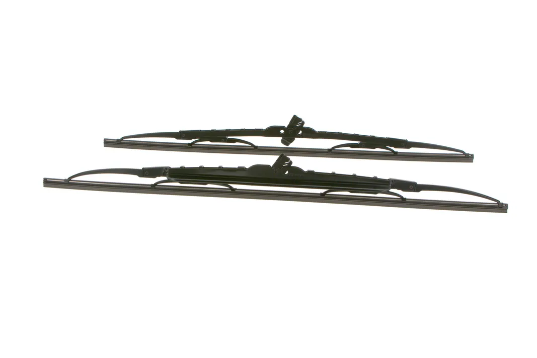 Bosch TWIN SPOILER 728 S