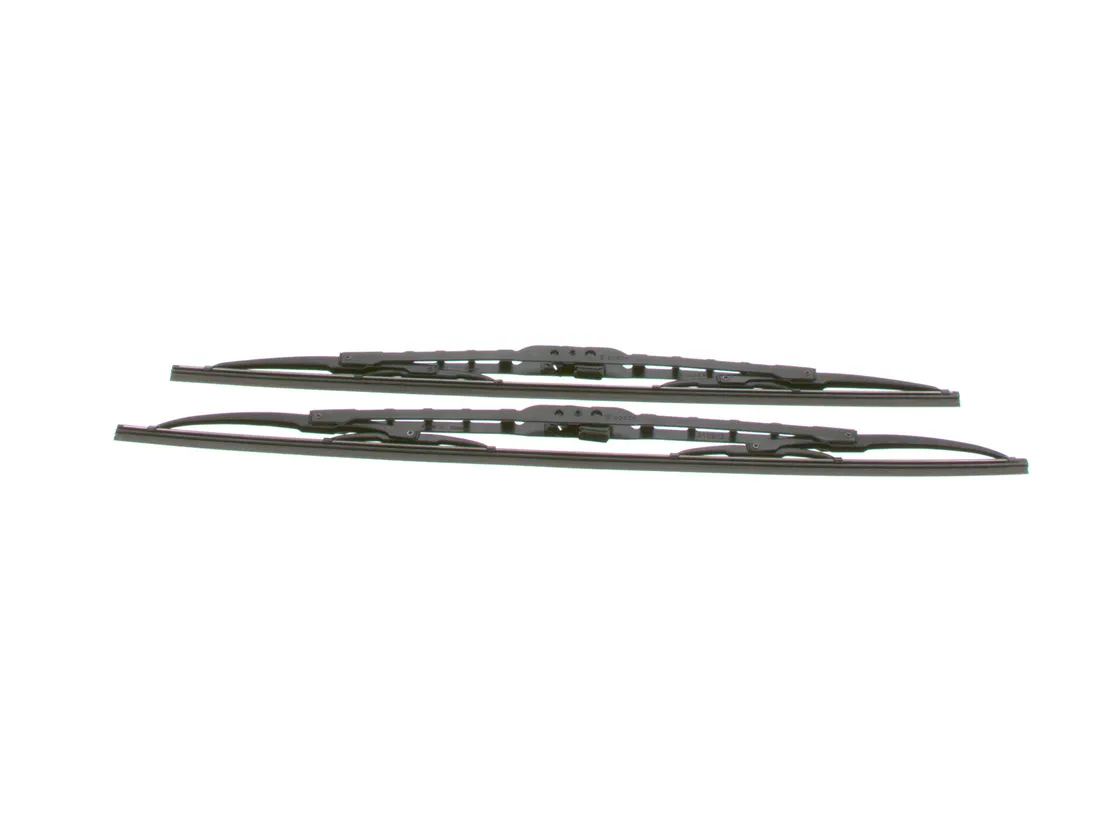 Bosch CLASSICWIPER V3 533 C
