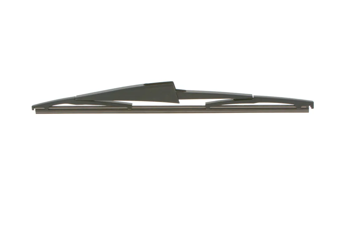 Bosch REAR DESIGN H 375