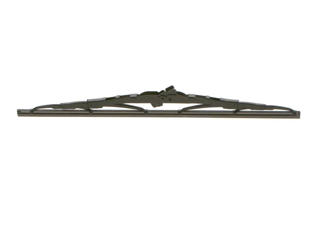 Bosch TWIN NON SPOILER 400 U