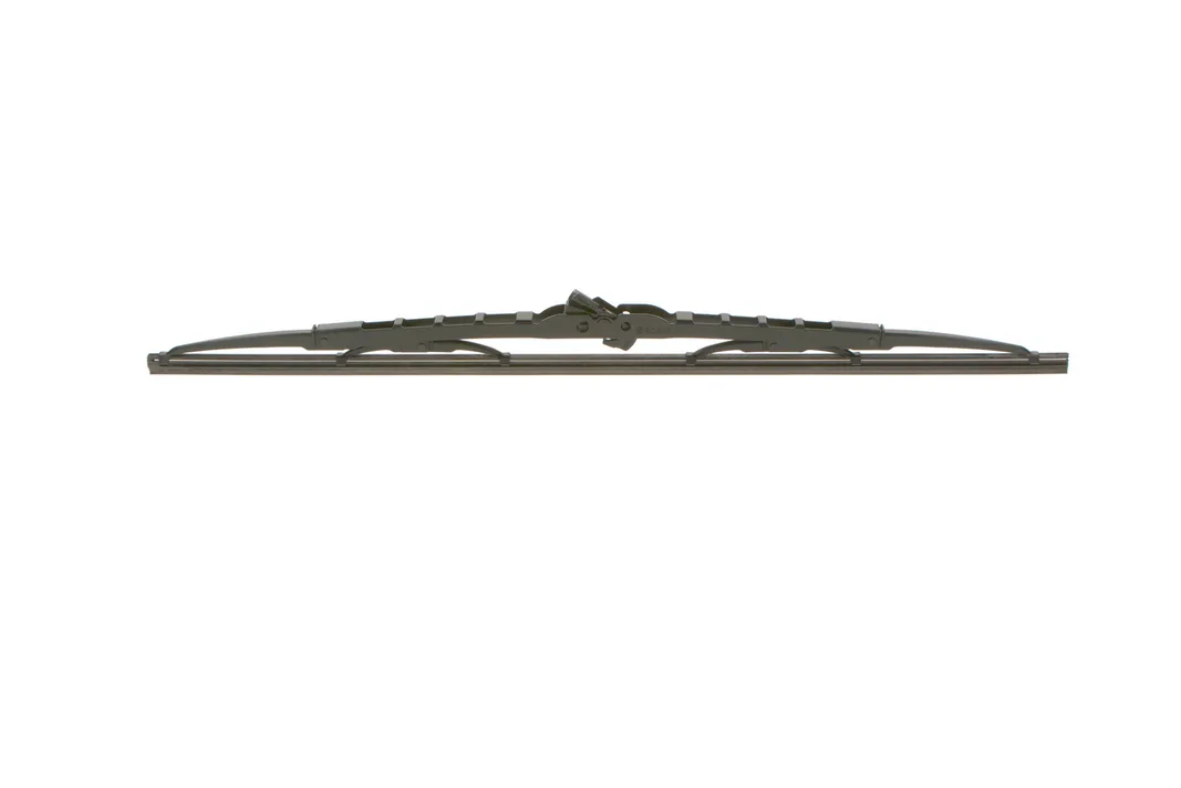 Bosch TWIN NON SPOILER 480 U
