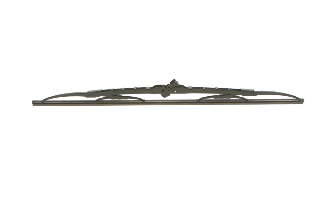 Bosch TWIN NON SPOILER 530 U