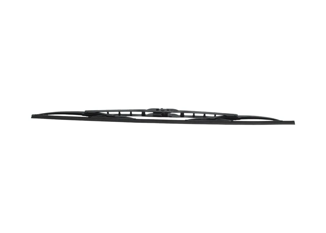 Bosch TWIN NON SPOILER 550 U