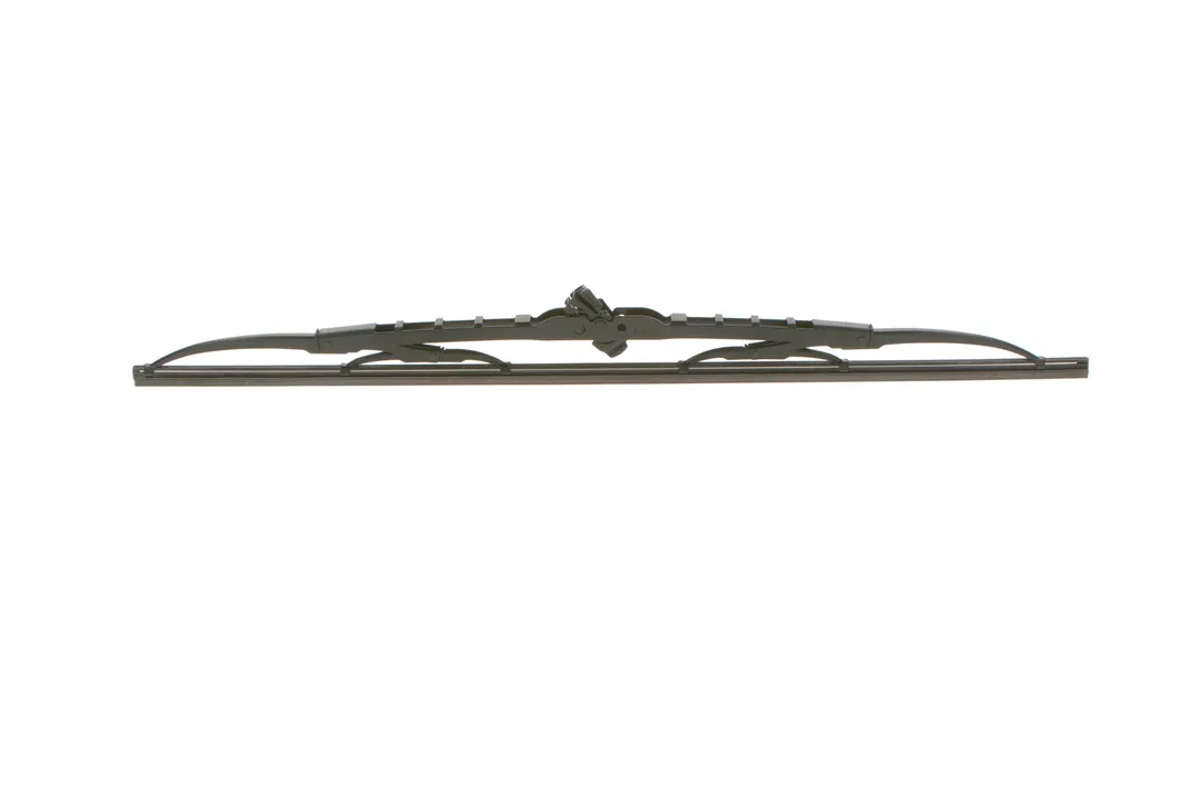 Bosch TWIN SPOILER 500 US