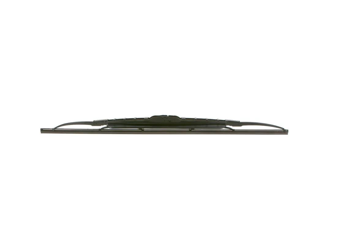 Bosch TWIN SPOILER 550 US