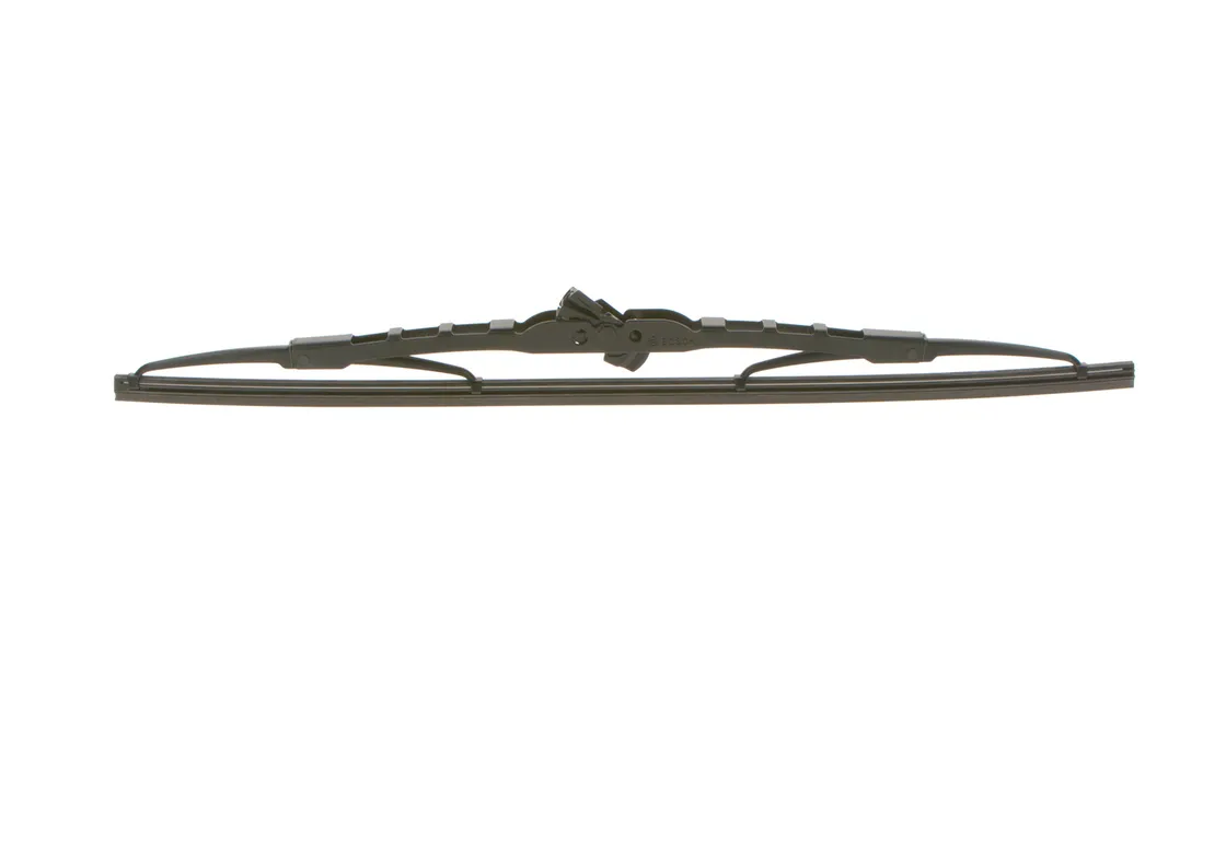 Bosch CLASSICWIPER V3 40 C