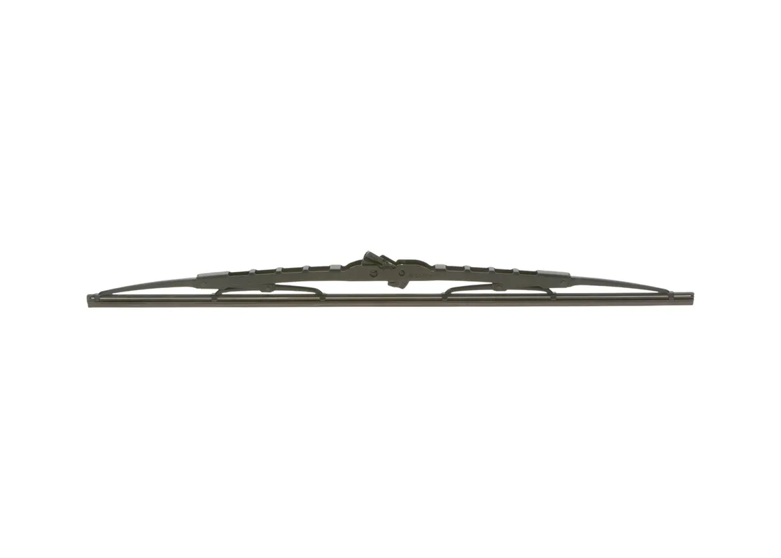 Bosch CLASSICWIPER V3 48 C