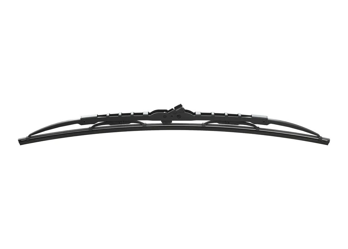 Bosch CLASSICWIPER V3 50 C