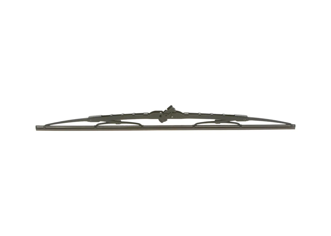 Bosch CLASSICWIPER V3 53 C