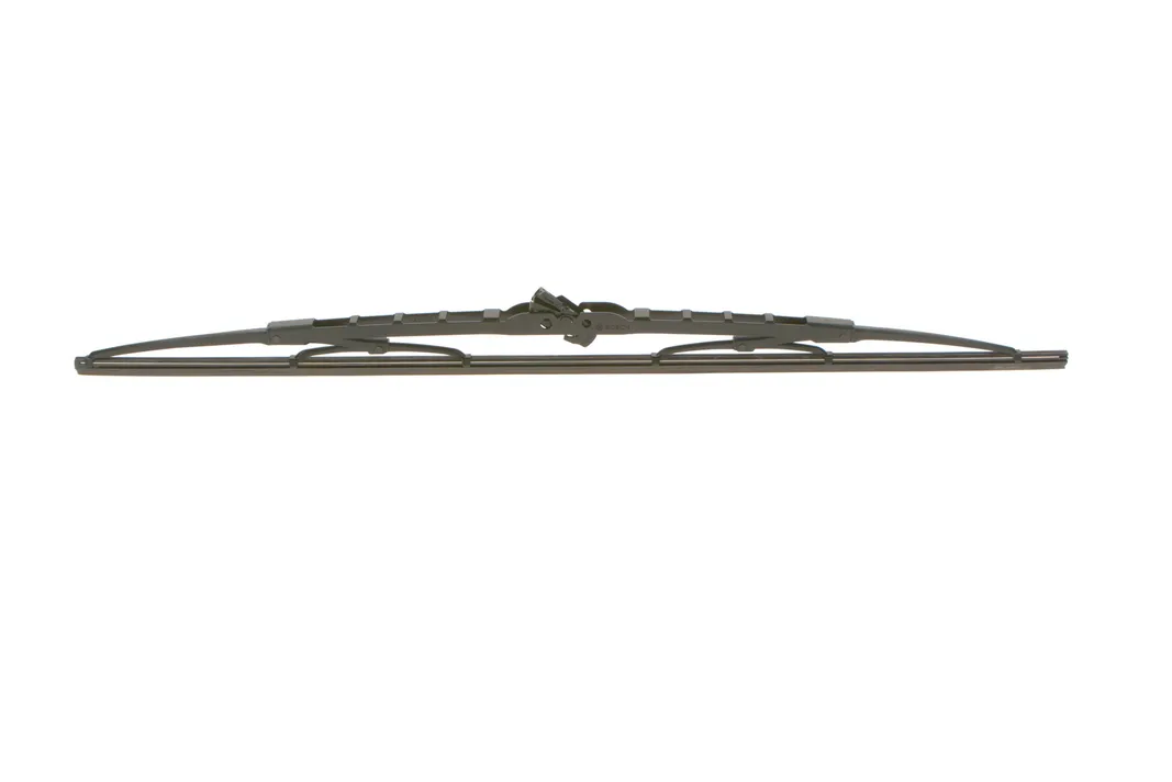 Bosch CLASSICWIPER V3 55 C
