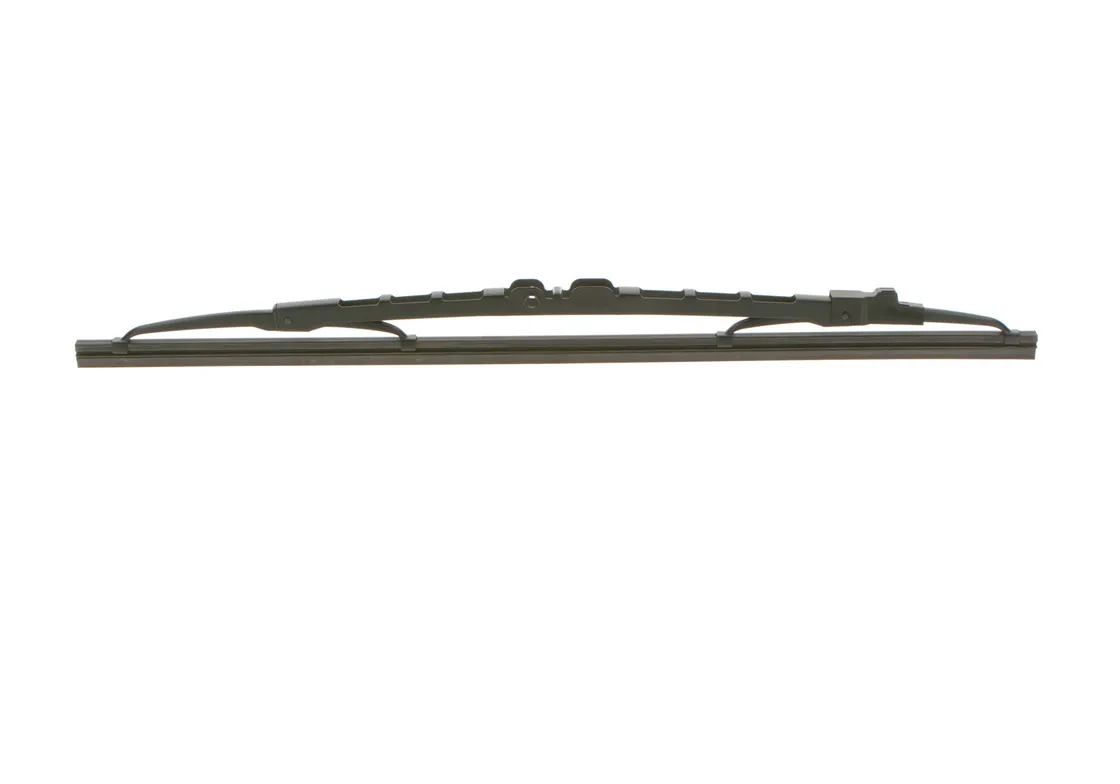 Bosch REAR CLASSIC H 753