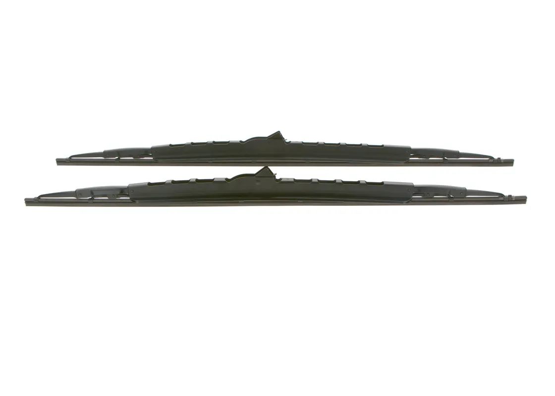 Bosch TWIN SPOILER 046 S