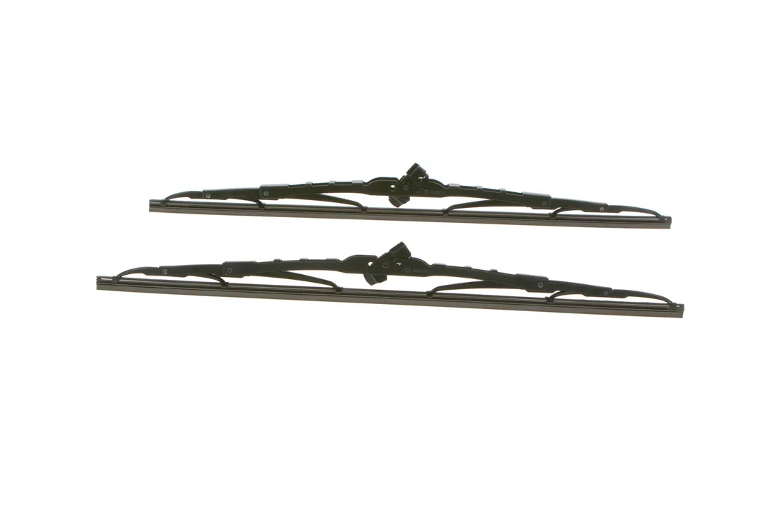 Bosch CLASSICWIPER V3 450 C