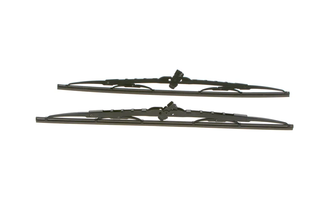 Bosch CLASSICWIPER V3 480 C