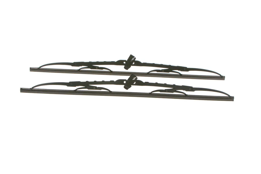 Bosch CLASSICWIPER V3 500 C