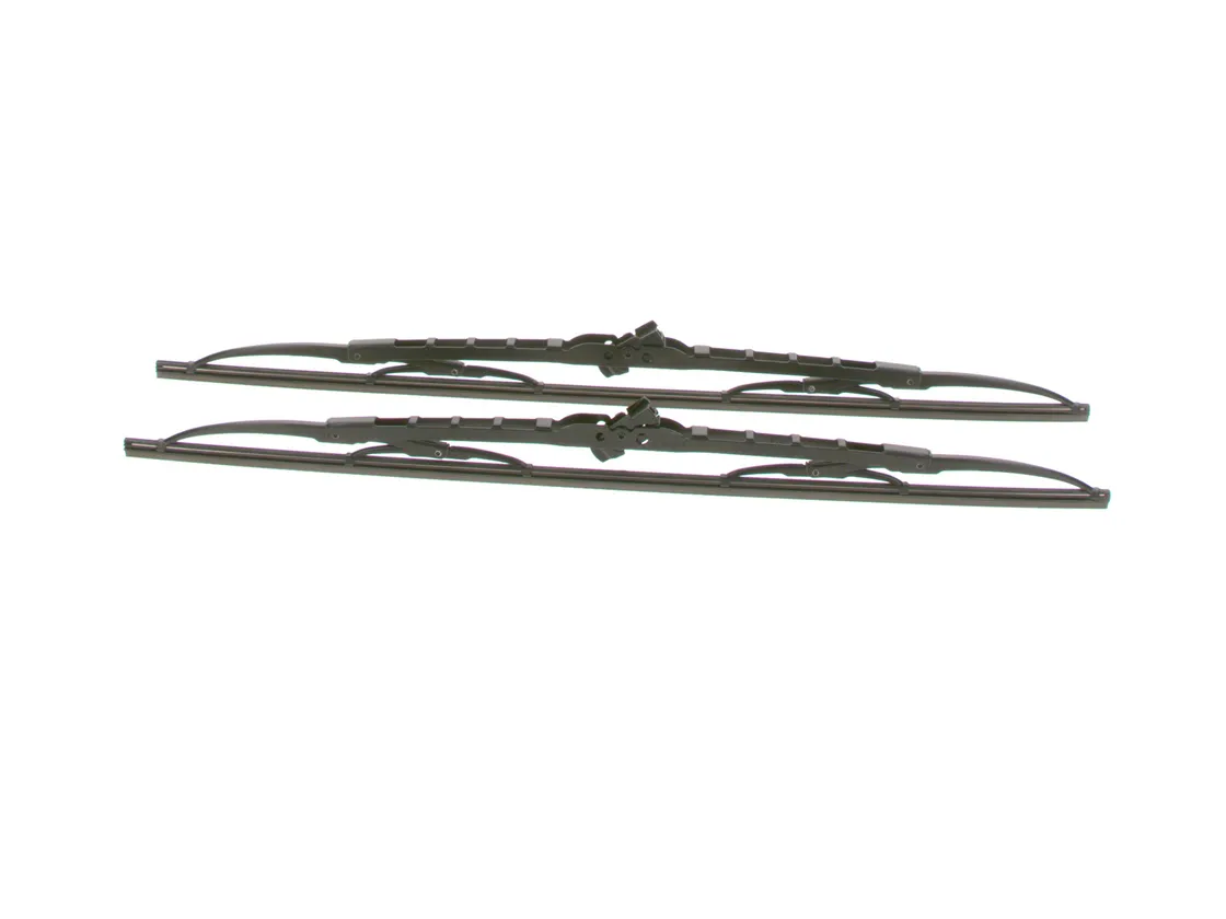 Bosch CLASSICWIPER V3 530 C