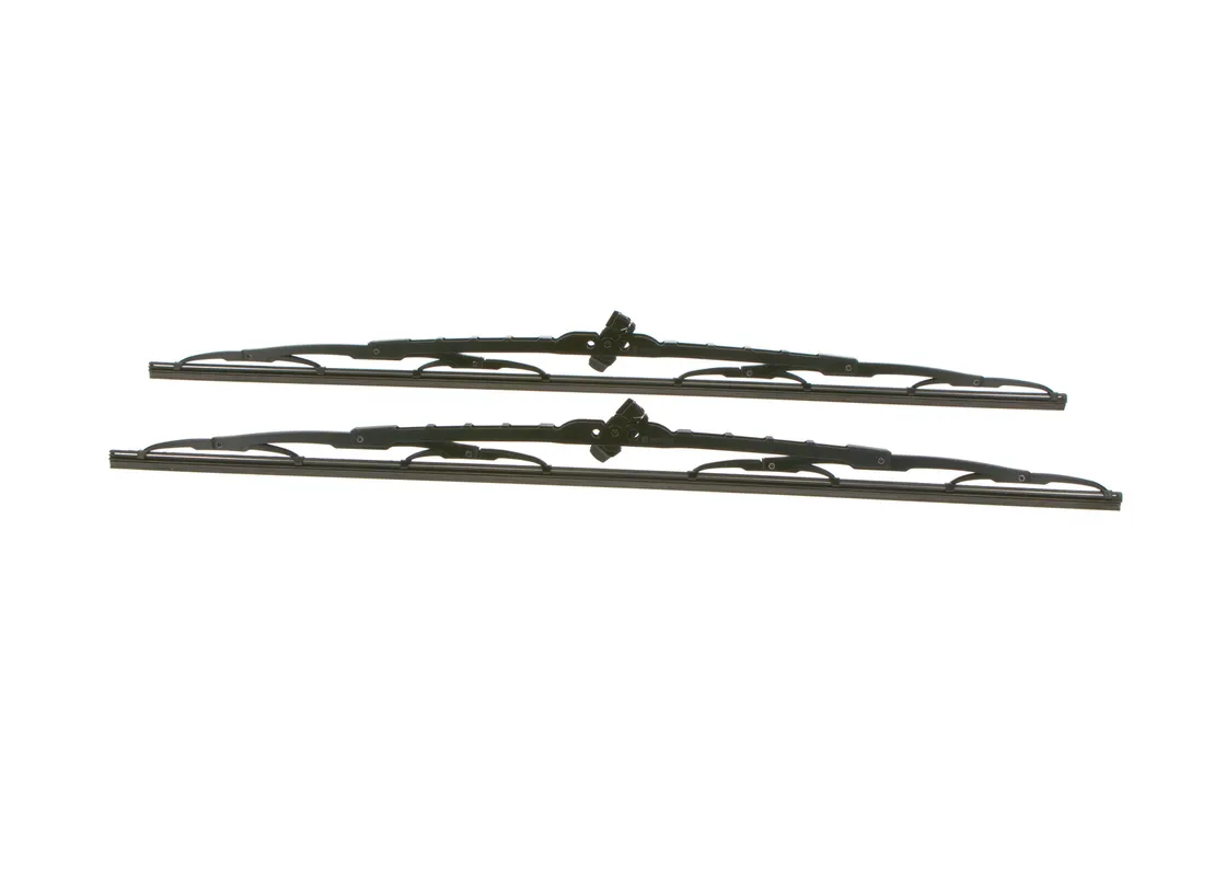 Bosch CLASSICWIPER V3 603 C