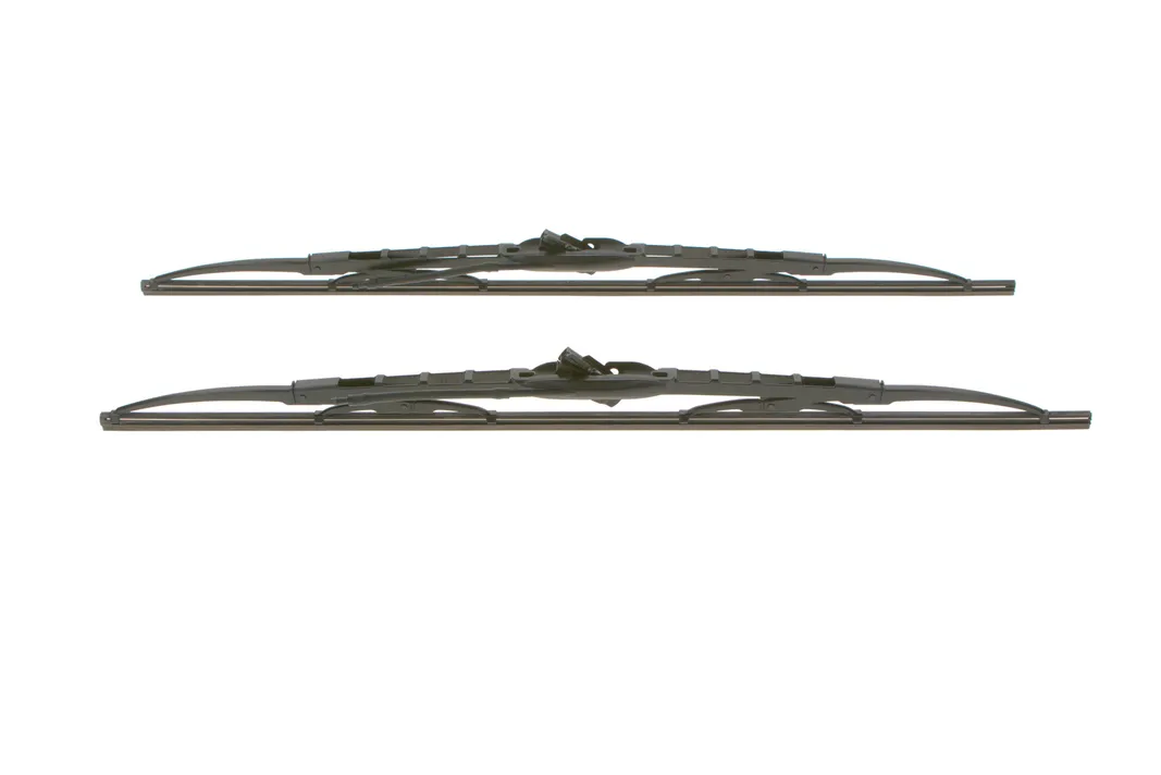Bosch TWIN NON SPOILER 405