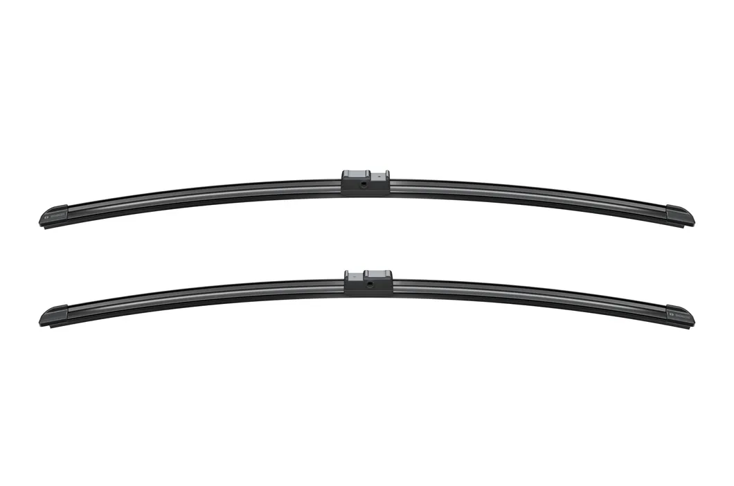 Bosch AEROTWIN ORIGINAL A A 079 S