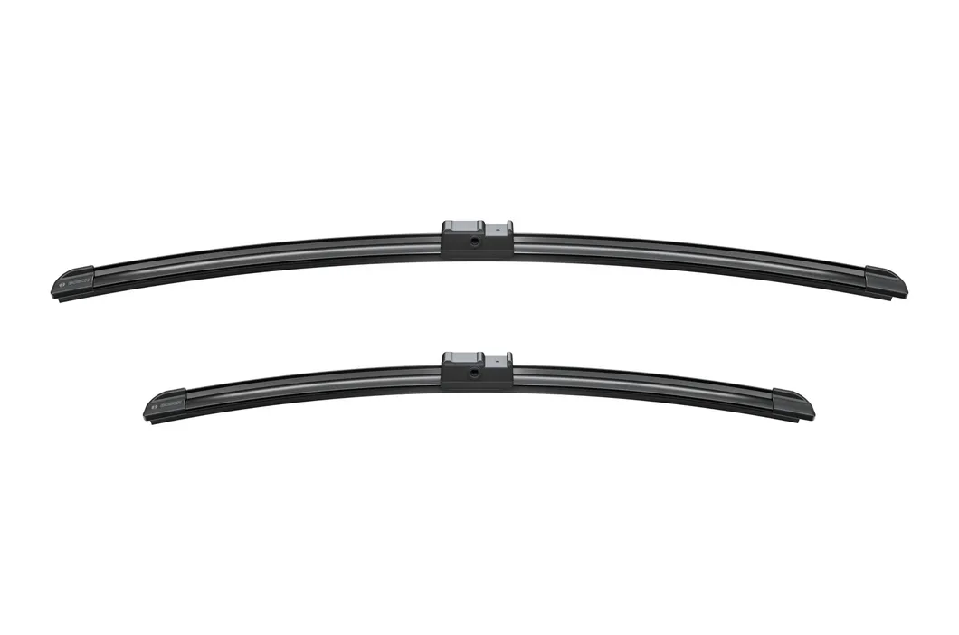 Bosch AEROTWIN ORIGINAL A A 084 S