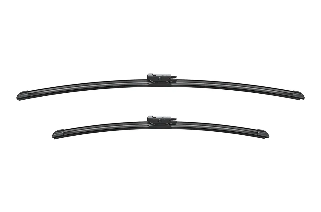 Bosch AEROTWIN ORIGINAL A A 093 S