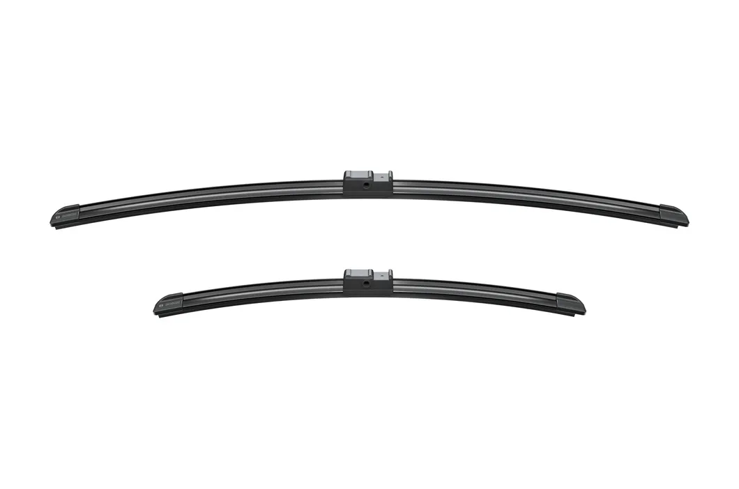 Bosch AEROTWIN ORIGINAL A A 094 S
