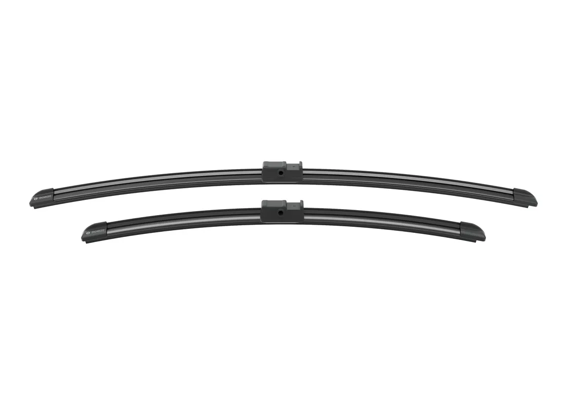 Bosch AEROTWIN ORIGINAL A A 096 S