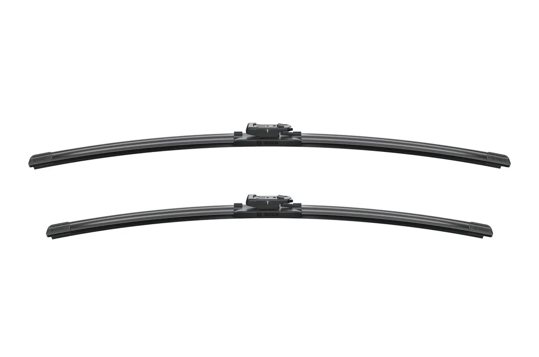 Bosch AEROTWIN ORIGINAL A A 215 S