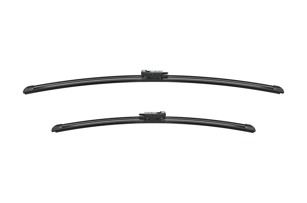 Bosch AEROTWIN ORIGINAL A A 256 S