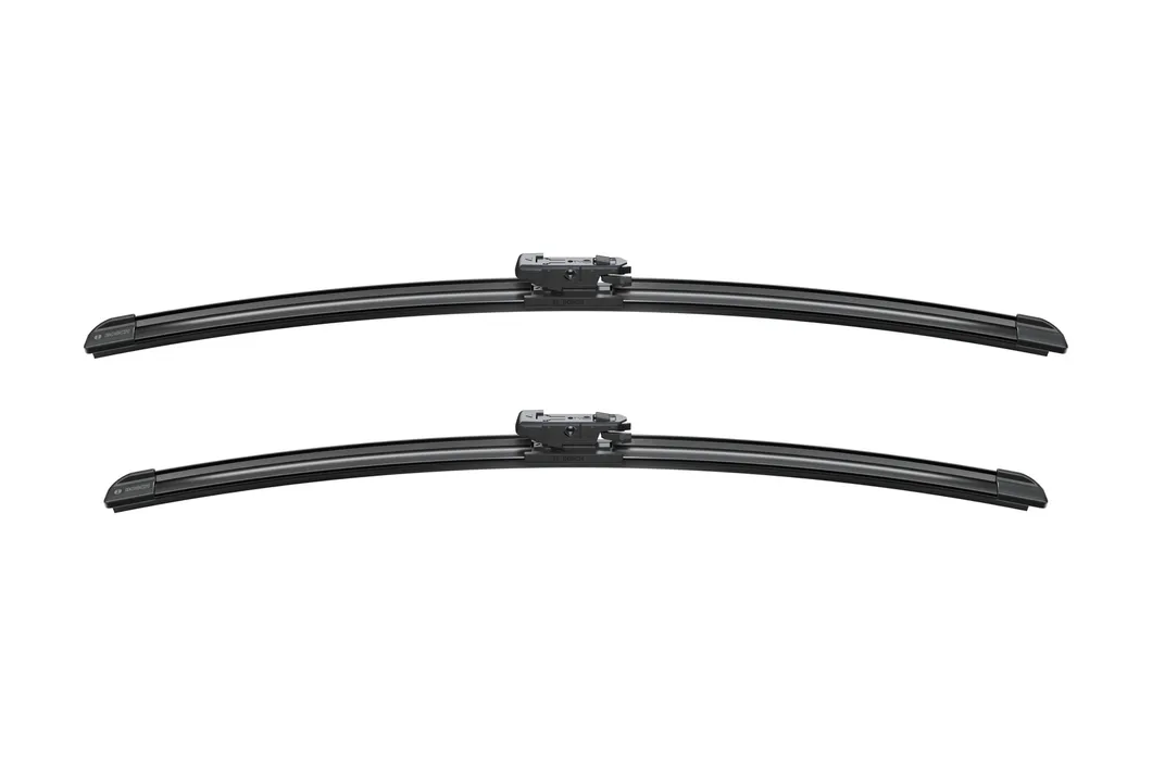 Bosch AEROTWIN ORIGINAL A A 290 S
