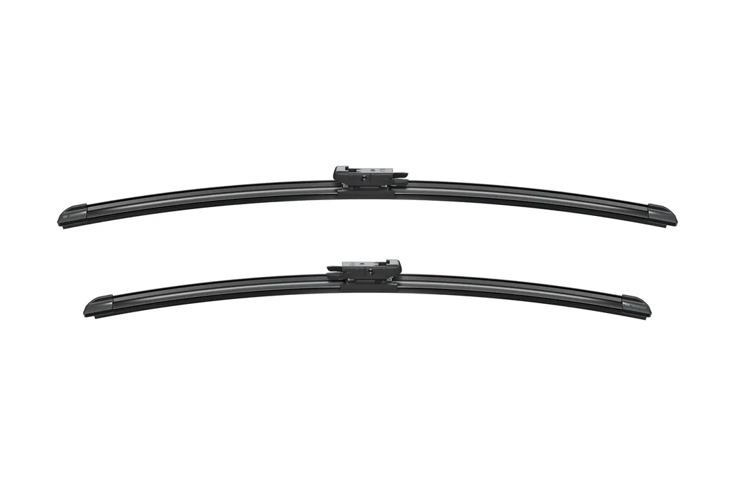 Bosch AEROTWIN ORIGINAL A A 294 S
