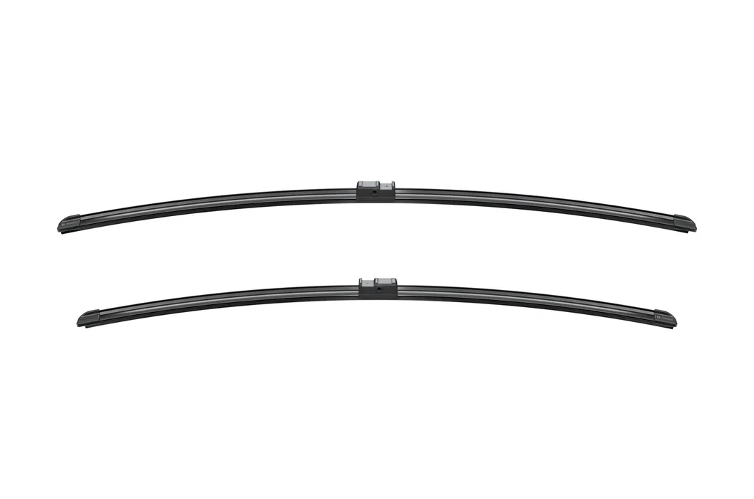 Bosch AEROTWIN ORIGINAL A A 313 S