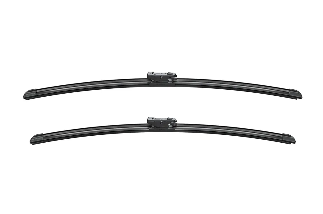 Bosch AEROTWIN ORIGINAL A A 416 S