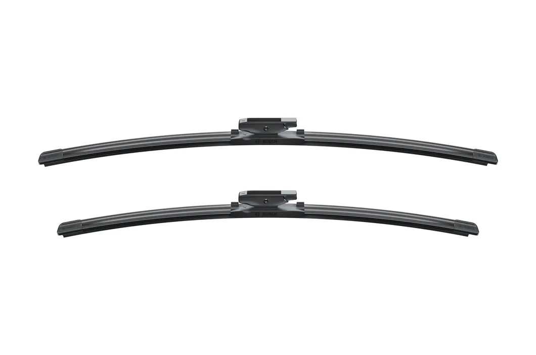 Bosch AEROTWIN ORIGINAL A A 424 S