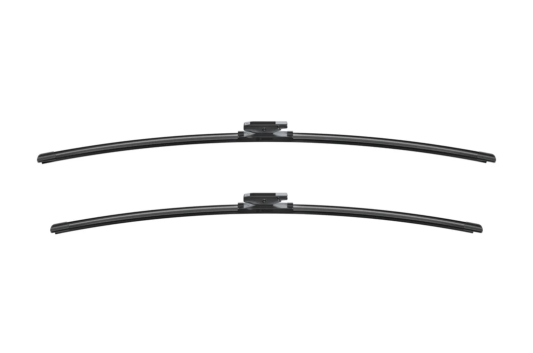 Bosch AEROTWIN ORIGINAL A A 428 S