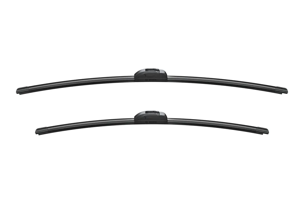 Bosch AEROTWIN UPGRADE AR AR 704 S