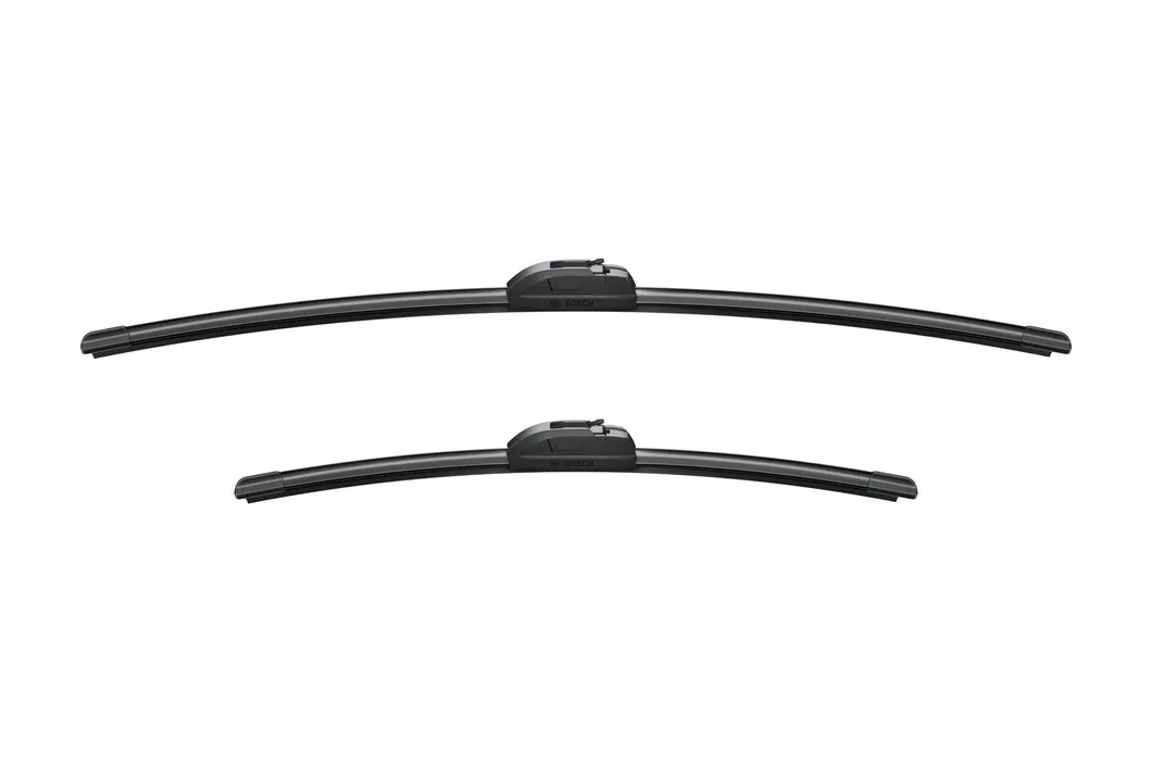 Bosch AEROTWIN UPGRADE AR AR 652 S