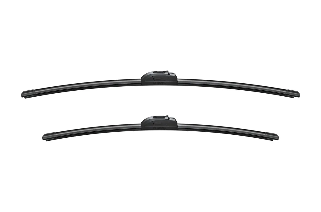 Bosch AEROTWIN UPGRADE AR AR 725 S
