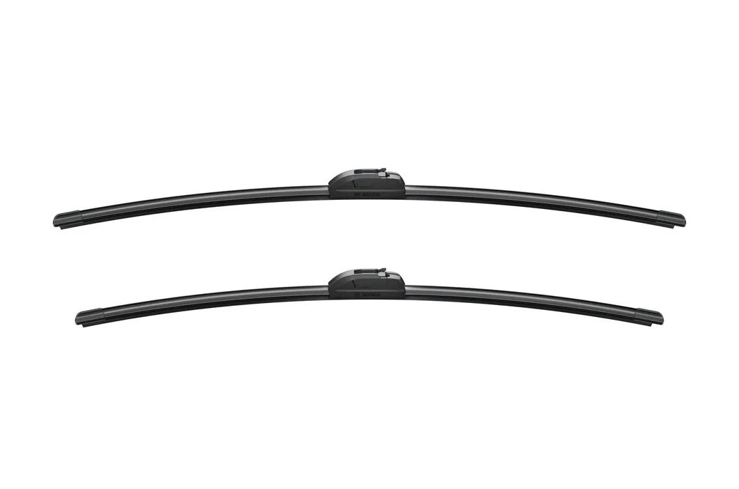 Bosch AEROTWIN UPGRADE AR AR 703 S