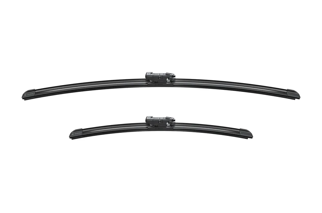 Bosch AEROTWIN ORIGINAL A A 579 S