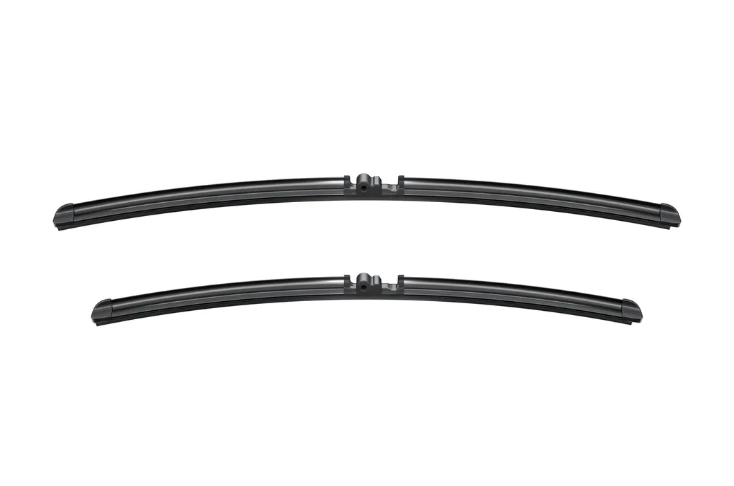 Bosch AEROTWIN ORIGINAL A A 582 S